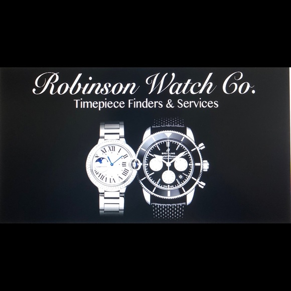 robinsonwatchco